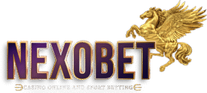NEXOBETเข้าสู่ระบบ 